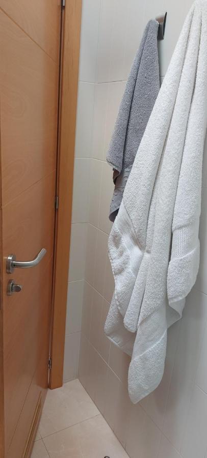 Cozy Room Near Las Teresitas Beach Santa Cruz de Tenerife Zewnętrze zdjęcie